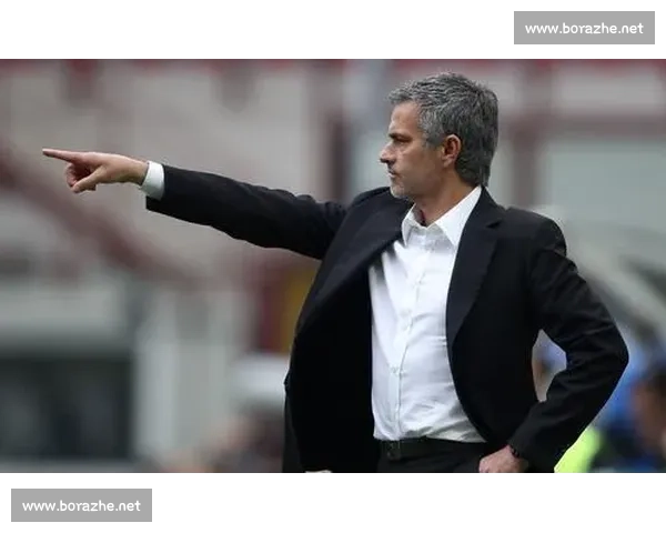 维尼修斯首秀灾难级表现！1.7 亿水货引众怒，球迷：对面边锋值 10 亿 +